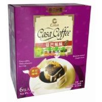 ���_�����Lζ�V��ʽ����54��