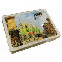 ������������L(f��ng)��ţ���ɿ��������ã�245��