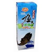 ͢����֥��÷�~(y��)130��