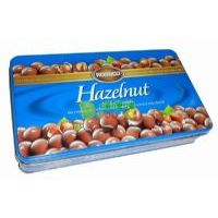 �_˹�ˊA���ɿ�����黹���180��