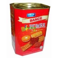 �R�������A��ʲ�\ɣ���ţ�650��