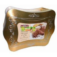 Lambertz����Ɲ��(y��u)�xʲ�\�2909��ɫ��1300��