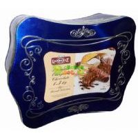 Lambertz����Ɲ��(y��u)�xʲ�\�2909�{(l��n)ɫ��1300��