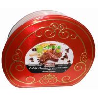 Lambertz����Ɲ��E�A�����0823�tɫ��1300��