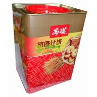 ������ͥʲ������֣�ɣ�600��