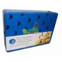 Ʒ������������816��