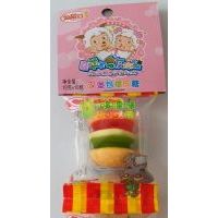 �𵾹�����h����Ƥ�ǣ�10��X600����