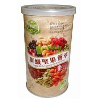 ��Ʒ피���(ji��n)���C��180��