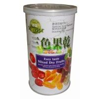 ��Ʒ��ɫ����212��