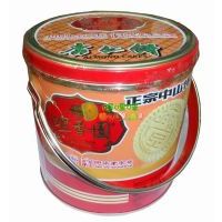 ����@�����600������Y��