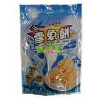 KAKAѩ�~�ԭζ��30��