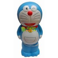 ��۽�����֭���sɫ��������80�ˣ�������(ji��)��