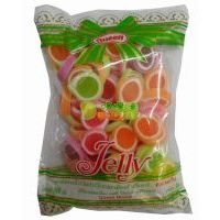 ̩������ˮ������ǣ��A�ͣ�500��