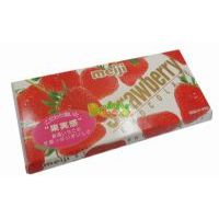 �ձ����β�ݮ�ɿ���46��