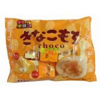 �ձ���β�S����Ŵ�����ɿ���9��