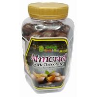 �����ݺ��ɿ���������ζ��500��Ͱ�b