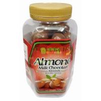 ������ţ���ɿ�����ȫ����ζ��500��Ͱ�b