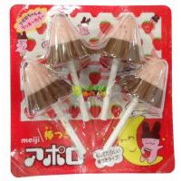 �ձ����ΰ����_ĥ�������26��4֧