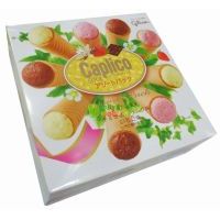 �ձ�������Caplico��ζ����ѩ��80.1g