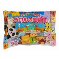 �ձ���β����A�C����^�ɿ���27��