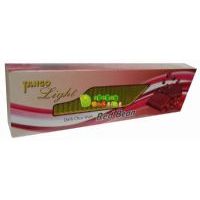 ̽��t�����ɿ���137��