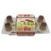 ��ʳ���̲貼��320��