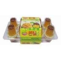 ��ʳ��â������320��