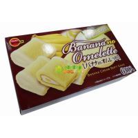 �ձ��ٰ��㽶�A�ĵ���6����