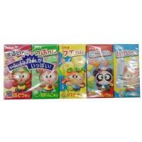 �ձ�����˹�匚������38��