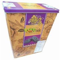 �ȵ�ɯ�A����ɿ���ζ��800����Y������