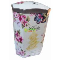 �ȵ�ɯ�A����s�\ζ��680����Y���A��