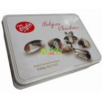 ��ܽɏ�ɿ�����ؐ���Σ�400��