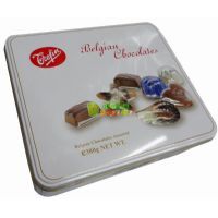 ��ܽɏ�ɿ��������x��380��