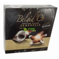 ������ؐ������ӊA���ɿ���64��0013