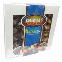 �����Z˼ؐ�����ɿ���250��0012