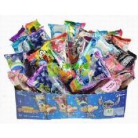 ������glico��ʿ�������^�Ͱ����ǣ�10gX30֧��