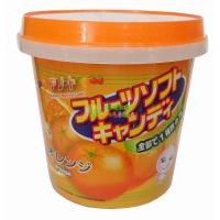 �Ҙ���ʽܛ�ǣ���ζ��120��