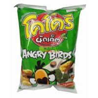 �ɿ���̦ζ����С��35��