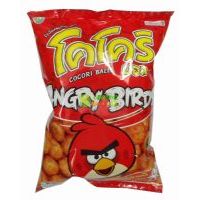 �ɿ���ī�~ζ����С��35��