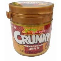 ����CRUNKY�����ɿ�����Ͱ�b��84��