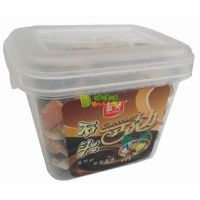 ����ʯ�^�ɿ���200��