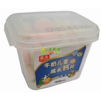 ����ţ�̃�ͯ���L(zh��ng)�}Ƭ��ʲ��ζ��200��