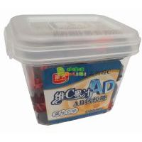 ����SC��֭AD�}ܛ�ǣ��ڼӁ�ζ��230��