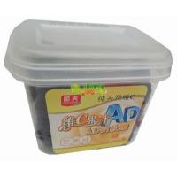 ����SC��֭AD�}ܛ�ǣ�â��ζ��230��