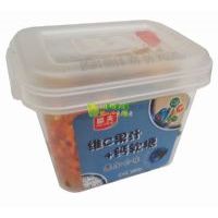 ����SC��֭���}ܛ�ǣ��ڼӁ�ζ��230��