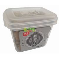 �������Ӆ�200��