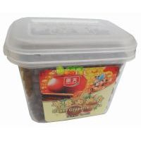 �������ֵ�������ζ��200��