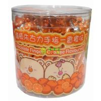 ���D�ɿ�����ָ����ζ��225�˹��b