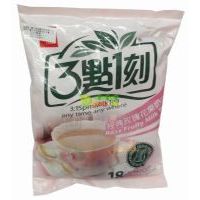 ���c(di��n)һ�̽�(j��ng)��õ�廨���̲�390�˴��b