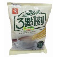 ���cһ�̽�(j��ng)��̿���̲�390�˴��b